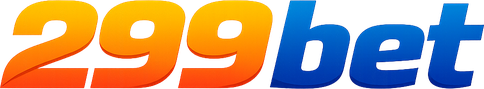 299bet Logo